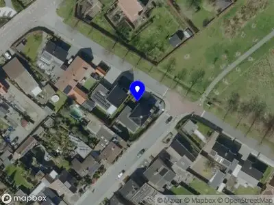 Overlastmelding Broekweg in Susteren gesloten