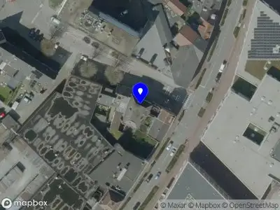 Overlastmelding Walramstraat in Sittard gesloten