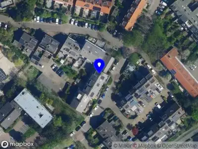 Overlastmelding Pieter Bedijnstraat in Noordwijk gesloten