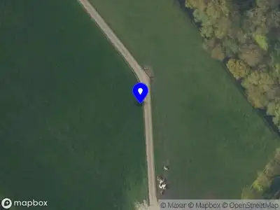 112 melding Overlastmelding Rijksstraatweg in Wassenaar