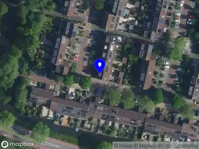 Overlastmelding Schutsluis in Amstelveen gesloten
