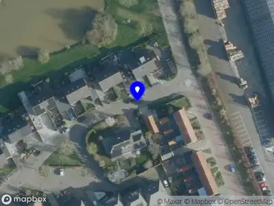 Overlastmelding Andriëtte Peereboom in Giessen gesloten