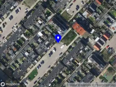 Overlastmelding Narcisstraat in Zwijndrecht gesloten