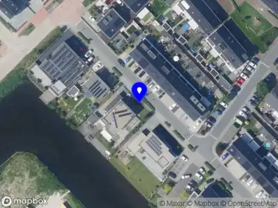 Overlastmelding Penningkruidstraat in Lelystad gesloten