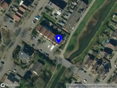 Anonieme overlastmelding Eindhovensingel in Arnhem gesloten