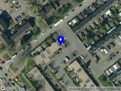 Anonieme overlastmelding Appingedamstraat in Arnhem gesloten