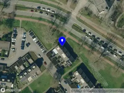 Overlastmelding Uithuizenpad in Arnhem gesloten