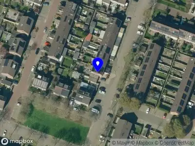 112 melding Overlastmelding Spaakstraat in Zevenaar