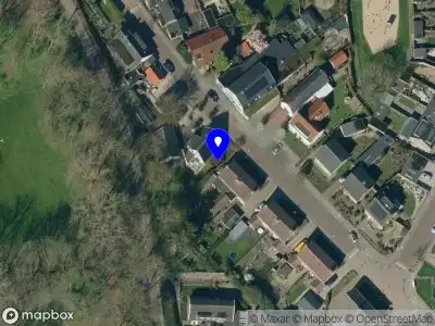 112 melding Overlastmelding Klapstraat in Westervoort