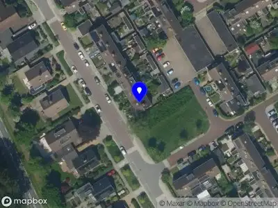 112 melding Overlastmelding Jean Monnetstraat in Heemskerk gesloten