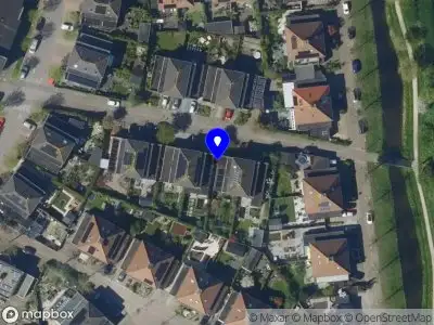 Overlastmelding Oostersingel in Schagen gesloten