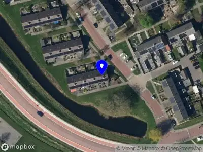 112 melding Overlastmelding Kotter in Lemmer