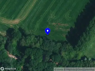 Politie naar de Dortherdijk in Joppe vanwege aanrijding met letsel