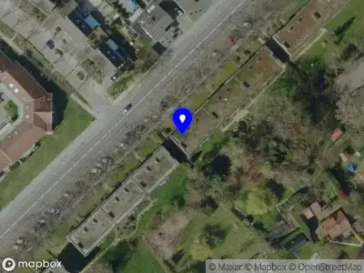 Overlastmelding Henri Hermanslaan in Geleen gesloten