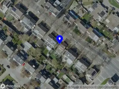 Overlastmelding met urgentie Provincialeweg in Limbricht