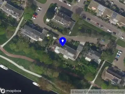 Overlastmelding Groen van Prinstererweg in Katwijk gesloten