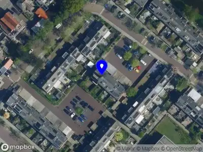 Overlastmelding Reigerlaan in Noordwijkerhout