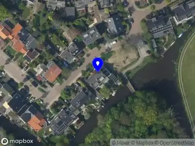 Anonieme overlastmelding Leeuwerikenlaan in Voorhout gesloten