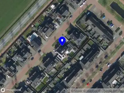 Overlastmelding Onkelsticht in Dongen