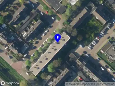 Overlastmelding Troelstrastraat in Maarssen