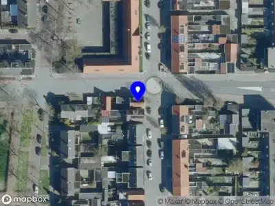 Overlastmelding Baardwijksestraat in Waalwijk gesloten