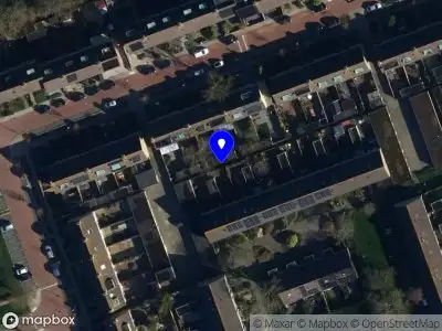 112 melding Overlastmelding Populierenlaan in Schagen gesloten