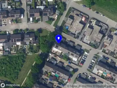 Overlastmelding Horst in Lelystad gesloten