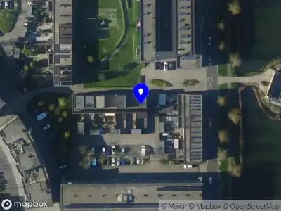 Overlastmelding Tuin van Halo in Heerhugowaard