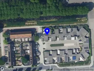 Overlastmelding Schoener in Lelystad gesloten