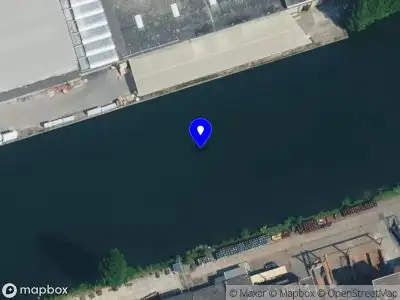 Brandweer met grote spoed naar de Zutphenseweg in Deventer vanwege gebouwbrand