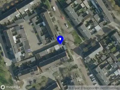 Overlastmelding Telstarlaan in Oisterwijk