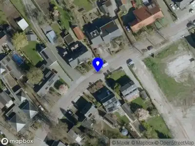 Overlastmelding Oranjestraat in Best gesloten