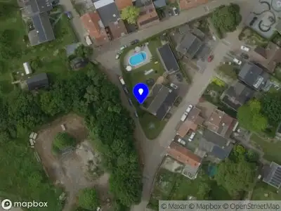 Overlastmelding Brandt in Stevensweert gesloten