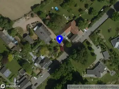 Overlastmelding Euverem in Gulpen