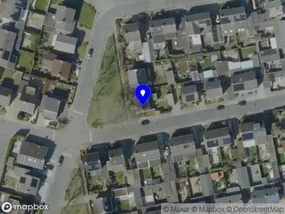 Overlastmelding Graaf van Loonstraat in Born gesloten