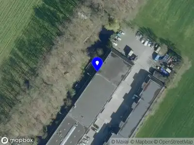 Overlastmelding Nederhof in Berlicum gesloten