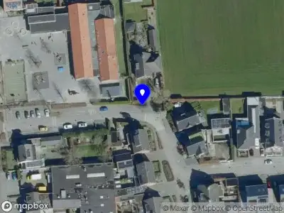Overlastmelding Slijkhoef in Biezenmortel