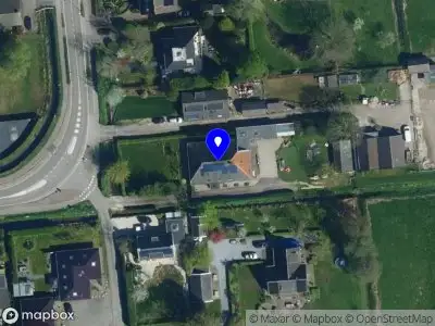 112 melding Overlastmelding Middenweg in Nederhorst den Berg