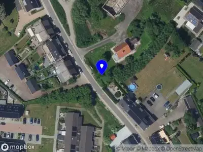 Overlastmelding Werkensedijk in Werkendam gesloten