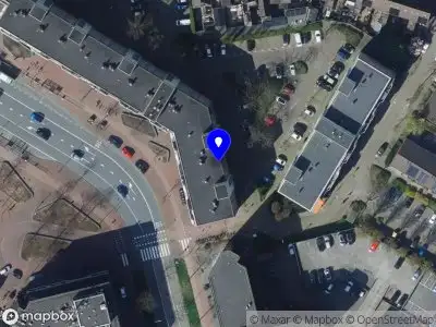 Overlastmelding Afslag in Zwijndrecht gesloten