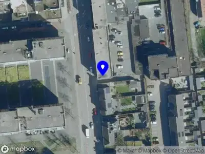 Anonieme overlastmelding Wilhelminastraat in Waalwijk gesloten