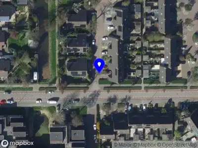 Overlastmelding Singraven in Zwijndrecht gesloten