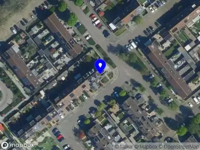 Overlastmelding Pasteurstraat in Kudelstaart gesloten