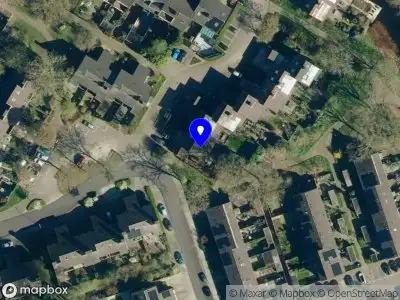 112 melding Overlastmelding Iepenhof in Dieren gesloten