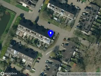 112 melding Overlastmelding met urgentie Dordrechtweg in Arnhem