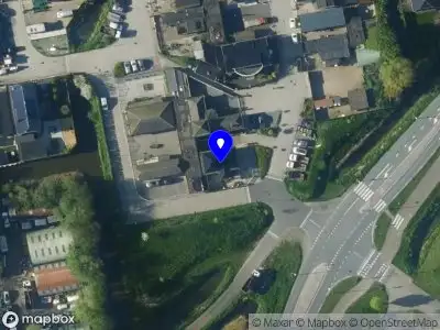 Overlastmelding Bobeldijkerweg in Hoorn