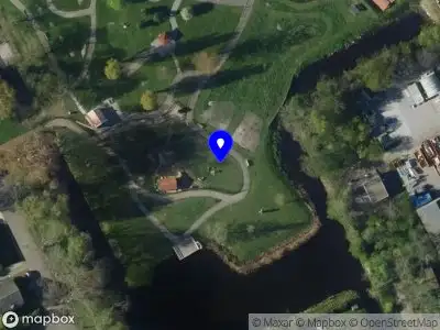 Overlastmelding Kerkedijk in Bergen