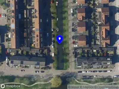 Overlastmelding Zwanebloem in Bovenkarspel gesloten