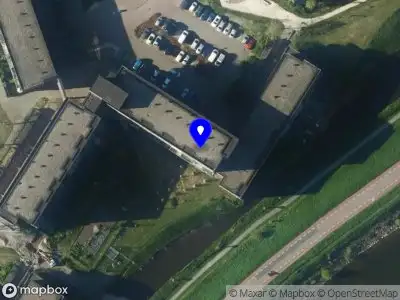 Overlastmelding Astronautenweg in Hoorn gesloten