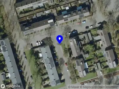 Overlastmelding Lelielaan in Waalre gesloten